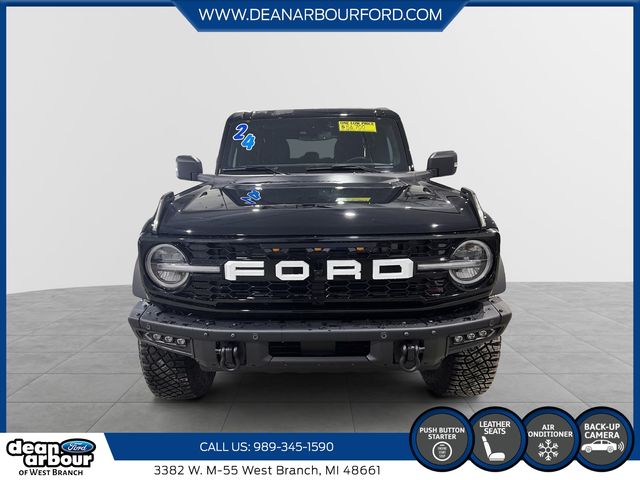 ford bronco 4-door 2024 1FMEE2BP4RLB24891 image ford bronco 4-door 2024 1FMEE2BP4RLB24891 image